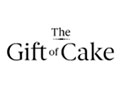 20% Off Thegiftofcake.com Promo January {Year}