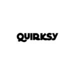 Quirksy