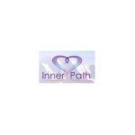 Innerpath.com