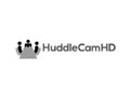 Huddlecamhd