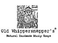 Old Whippersnappers Discount Code