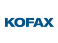 Kofax