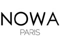 NOWA Watch Coupon