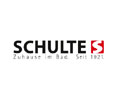 Schulte DE