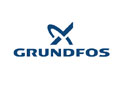 Grundfos