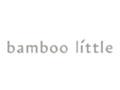 Free Shipping Bamboolittle.com Promo January {Year}