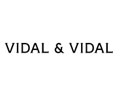 Vidal Vidal