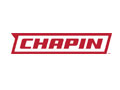 Chapin International Coupon