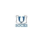 USocks