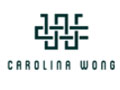 Carolina Wong Discount Codes