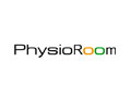 PhysioRoom Discount Code