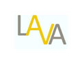 Lava Hd Dvr/Converter Box