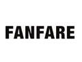 Fanfare Label Discount Code