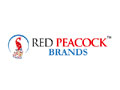 Red Peacock Brands Discount Code