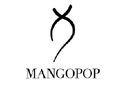 Mangopop Discount