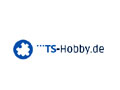 Ts Hobby Voucher Code