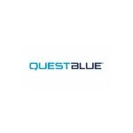 QuestBlue