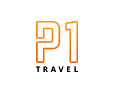 P1travel.de