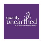 QualityUnearthed