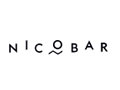 Nicobar Discount Code