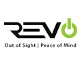 REVO America