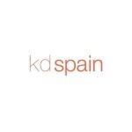 get 10% off at kd spain promo code