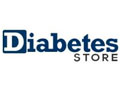 Diabetes Store