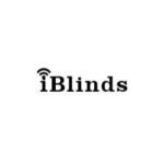 IBlinds