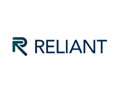 Reliant.co.uk Discount Code