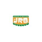 Jacks R Better, jacksrbetter.com, coupons, coupon codes, deal, gifts, discounts, promo,promotion, promo codes, voucher, sale