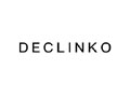 Declinko