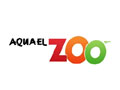 45% Off On Entire Order AquaelZoo Promo Code