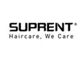 Suprent Discount