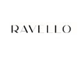 Ravello Intimates Discount Code