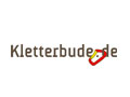 5% Off On All Orders Kletterbude Coupon Code