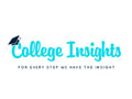 Collegeinsights