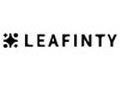 Leafinty Discount Code