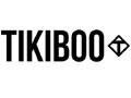 Tikiboo Discount Code