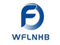 Wflnhb Discount