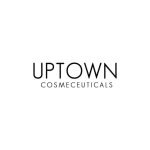 Uptown Cosmeceuticals