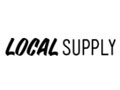 $10 Off Sitewide Local Supply Discount Code