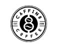 Caffin8 Discount Code