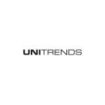 Unitrends