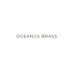 Oceanus Brass