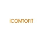 Icomtofit