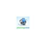 Unlocking Online