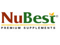 NuBest Discount Code