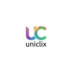 Uniclix