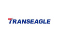 Transeagle St Radial Ii Premium Trailer Radial Tires