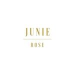 Junie Rose Jewelry